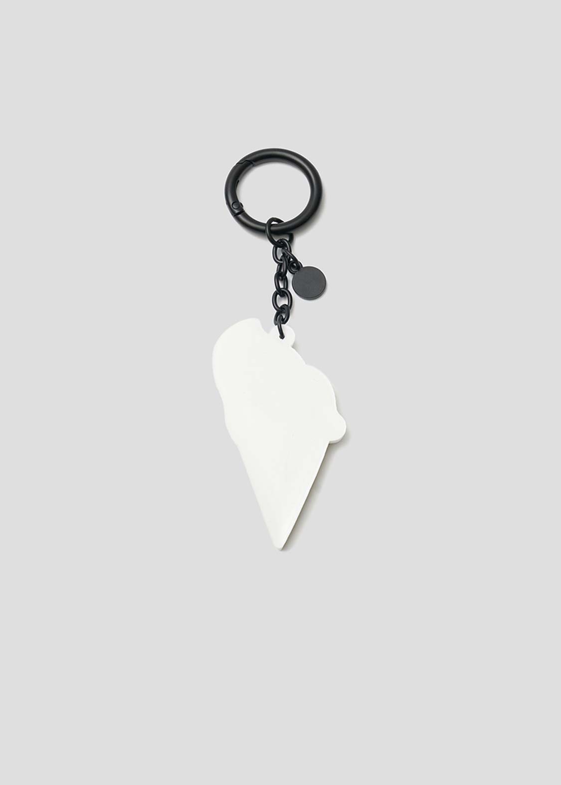 Icebonne B | Keychain