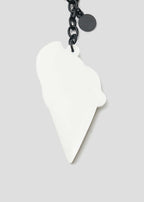 Icebonne B | Keychain