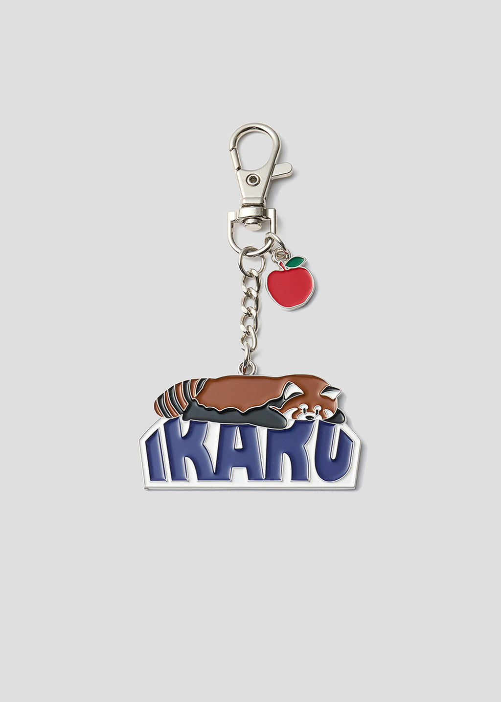 [image:item]
