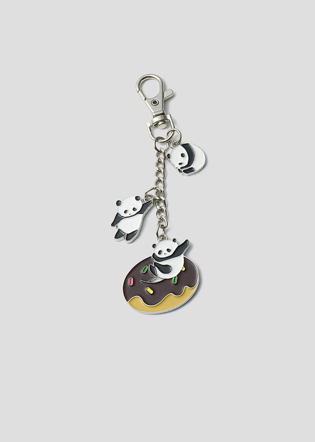 [image:item]