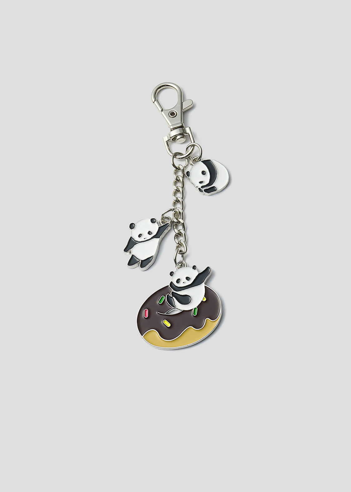 [image:women]