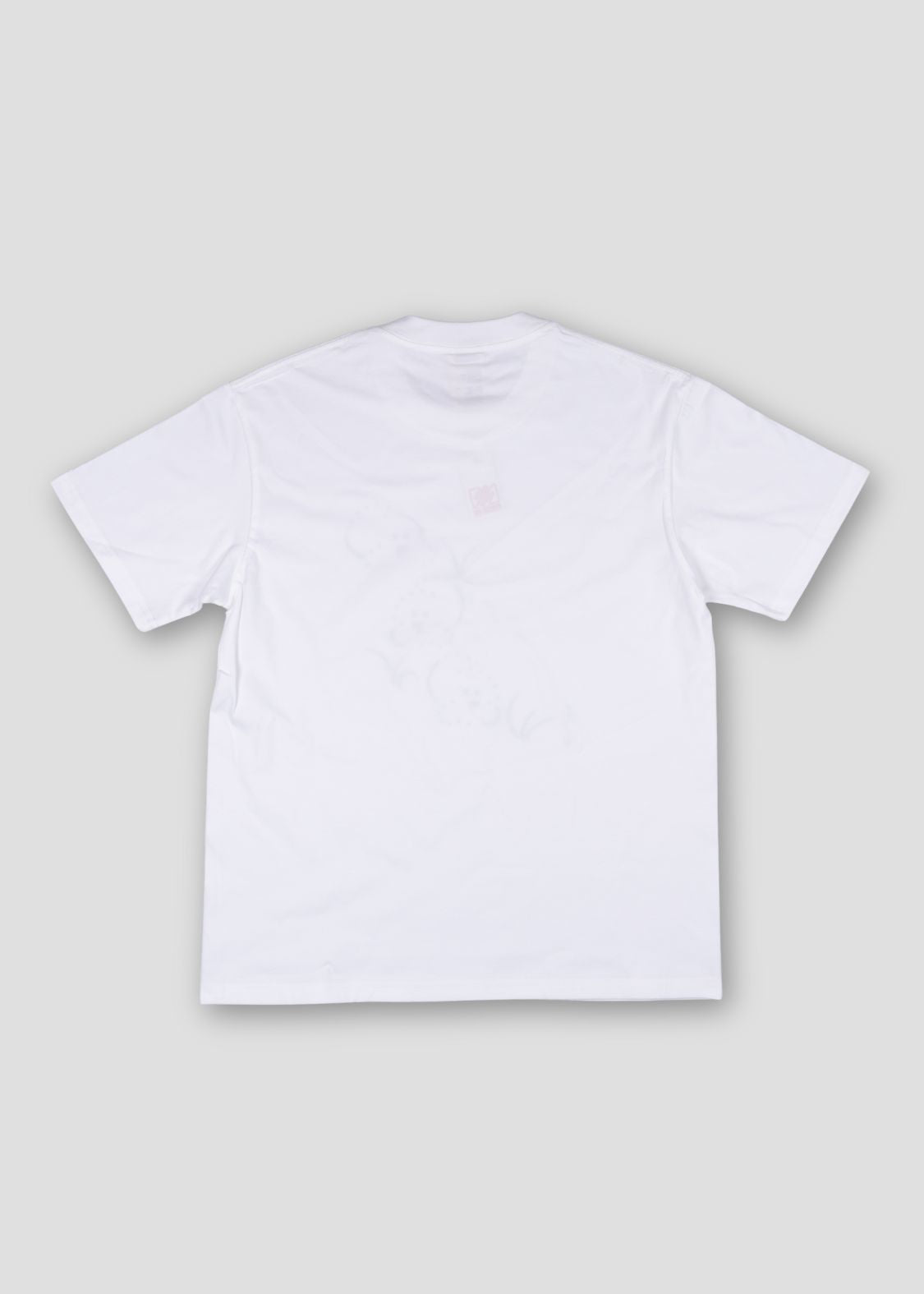 ten_do_ten - dogs | T-Shirt