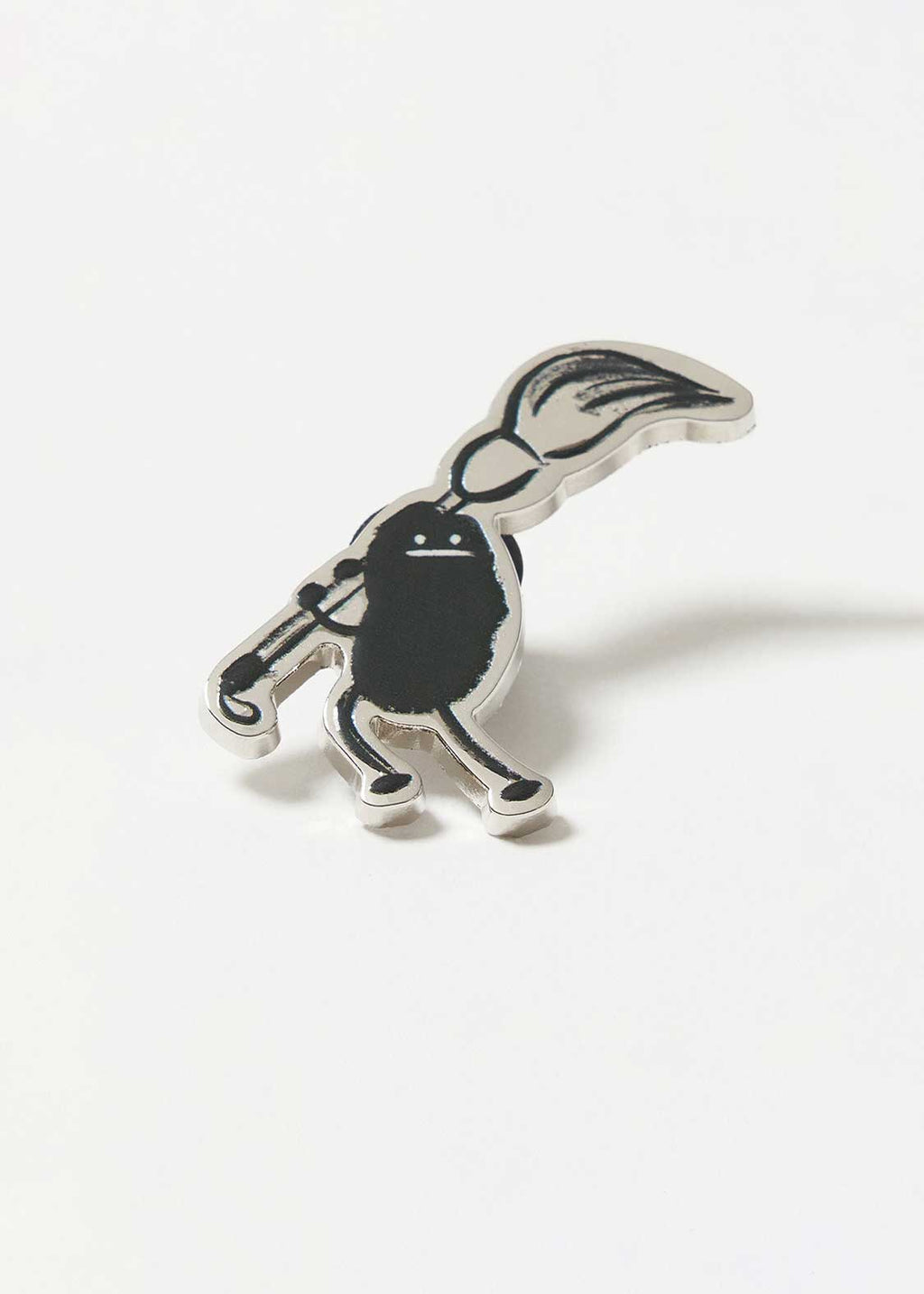 Shadow Beautiful Shadow | Pins