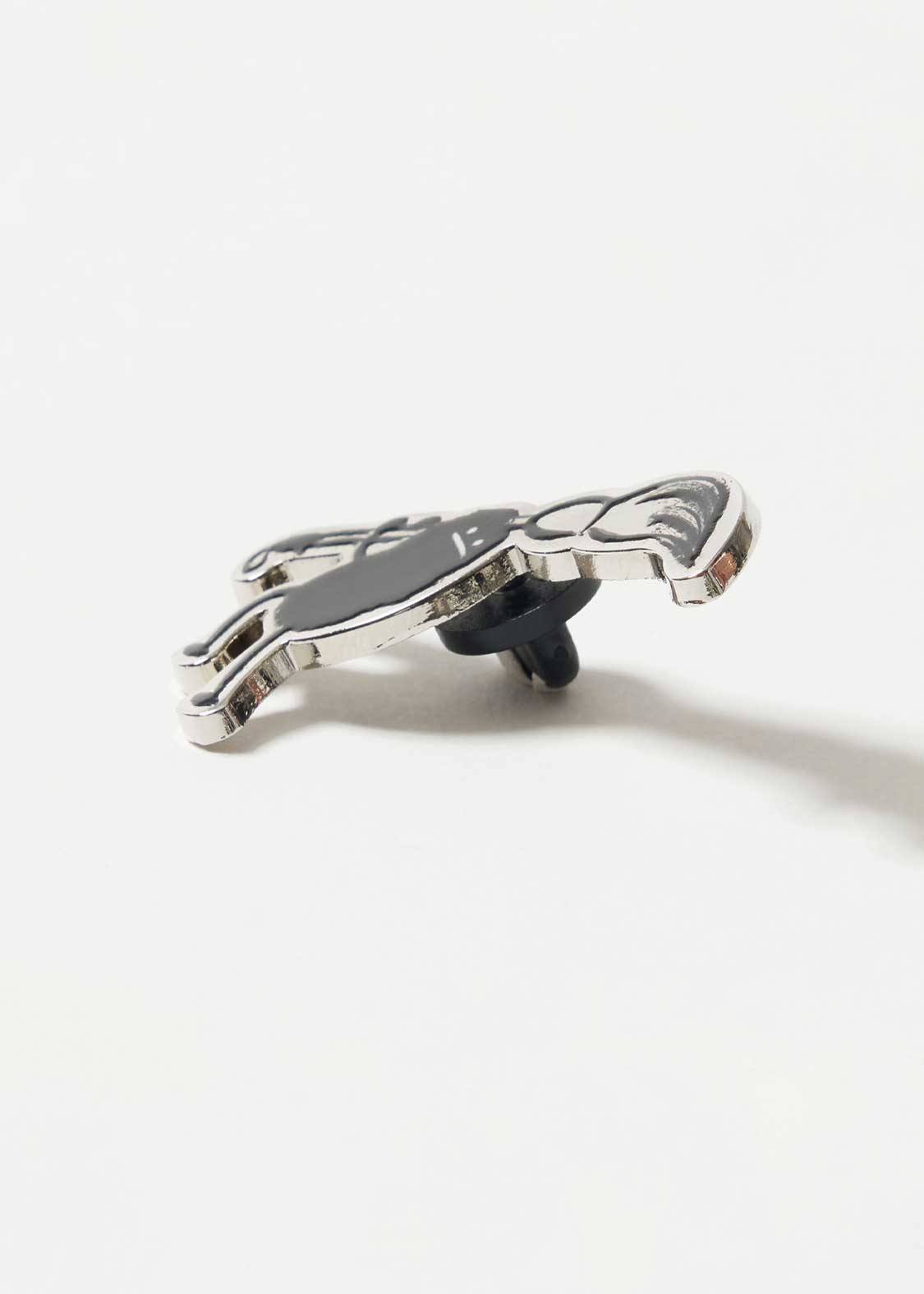 Shadow Beautiful Shadow | Pins