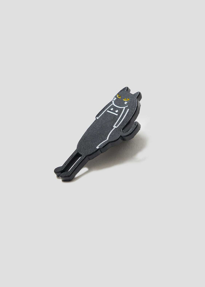 Neko Kaburi Beautiful Shadow | Pins