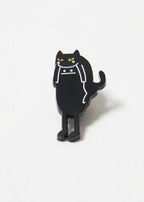 Neko Kaburi Beautiful Shadow | Pins