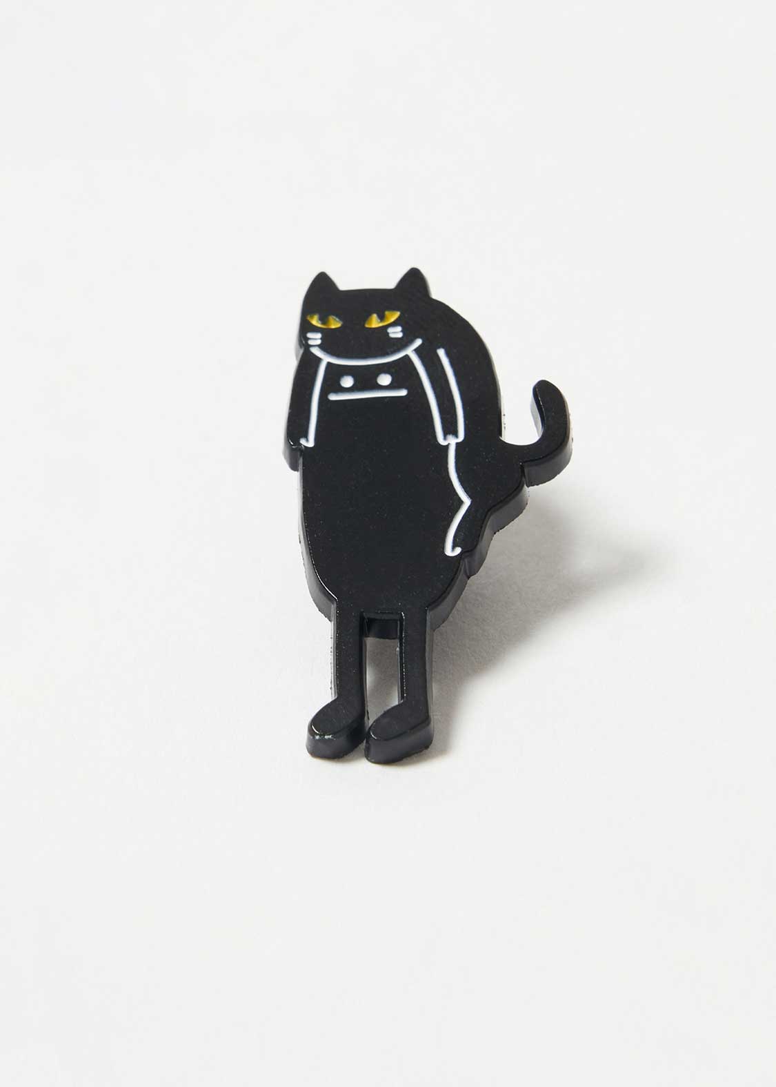Neko Kaburi Beautiful Shadow | Pins
