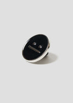 [image:item]