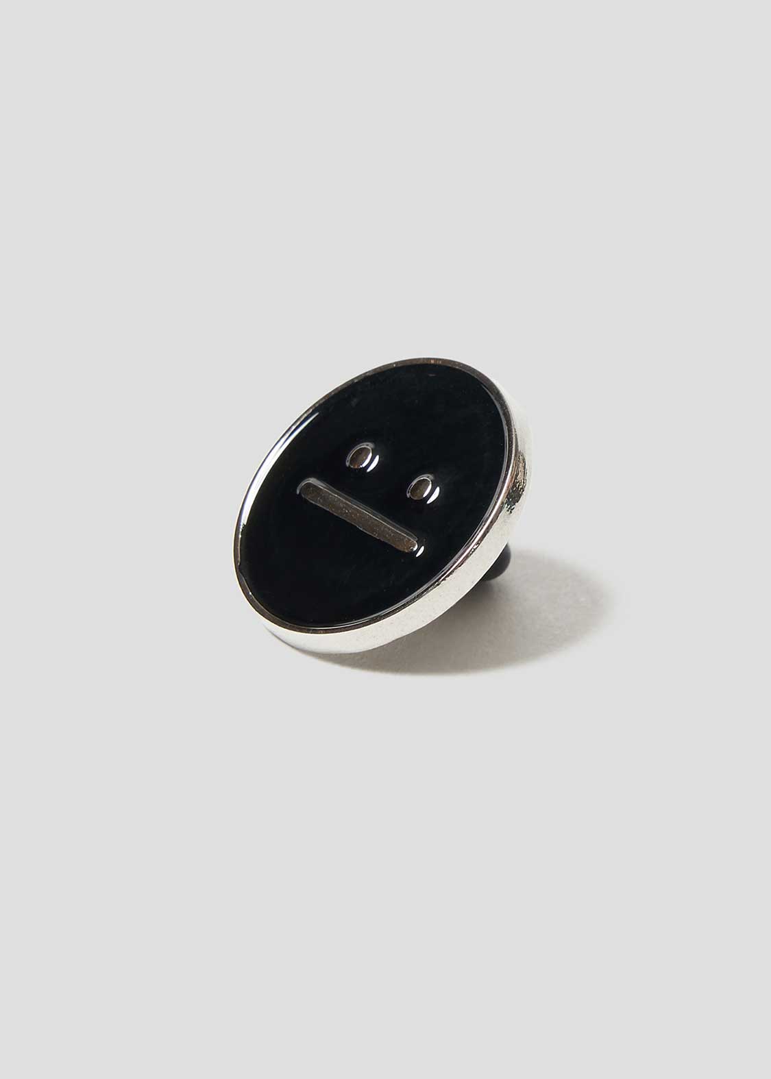 [image:item]