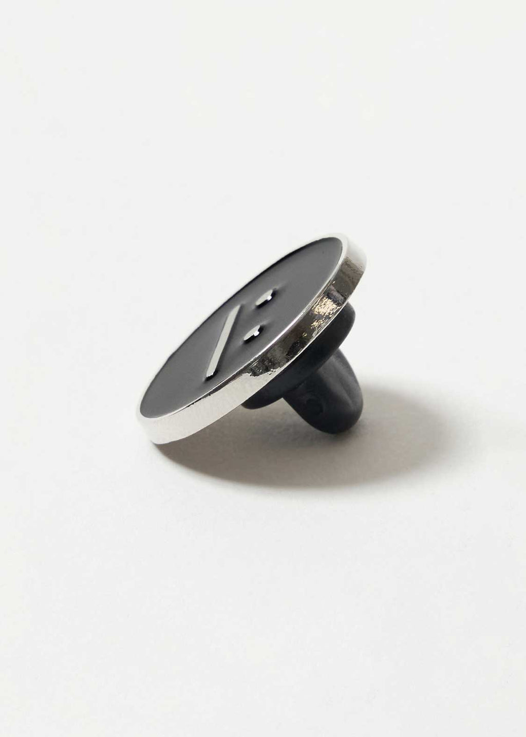 Beautiful Shadow Zoom | Pins