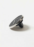 Beautiful Shadow Zoom | Pins