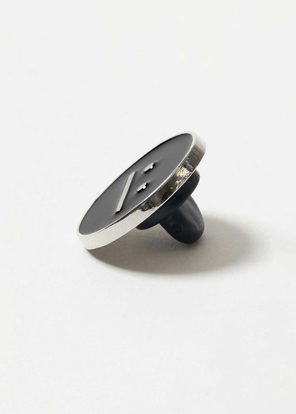 Beautiful Shadow Zoom | Pins