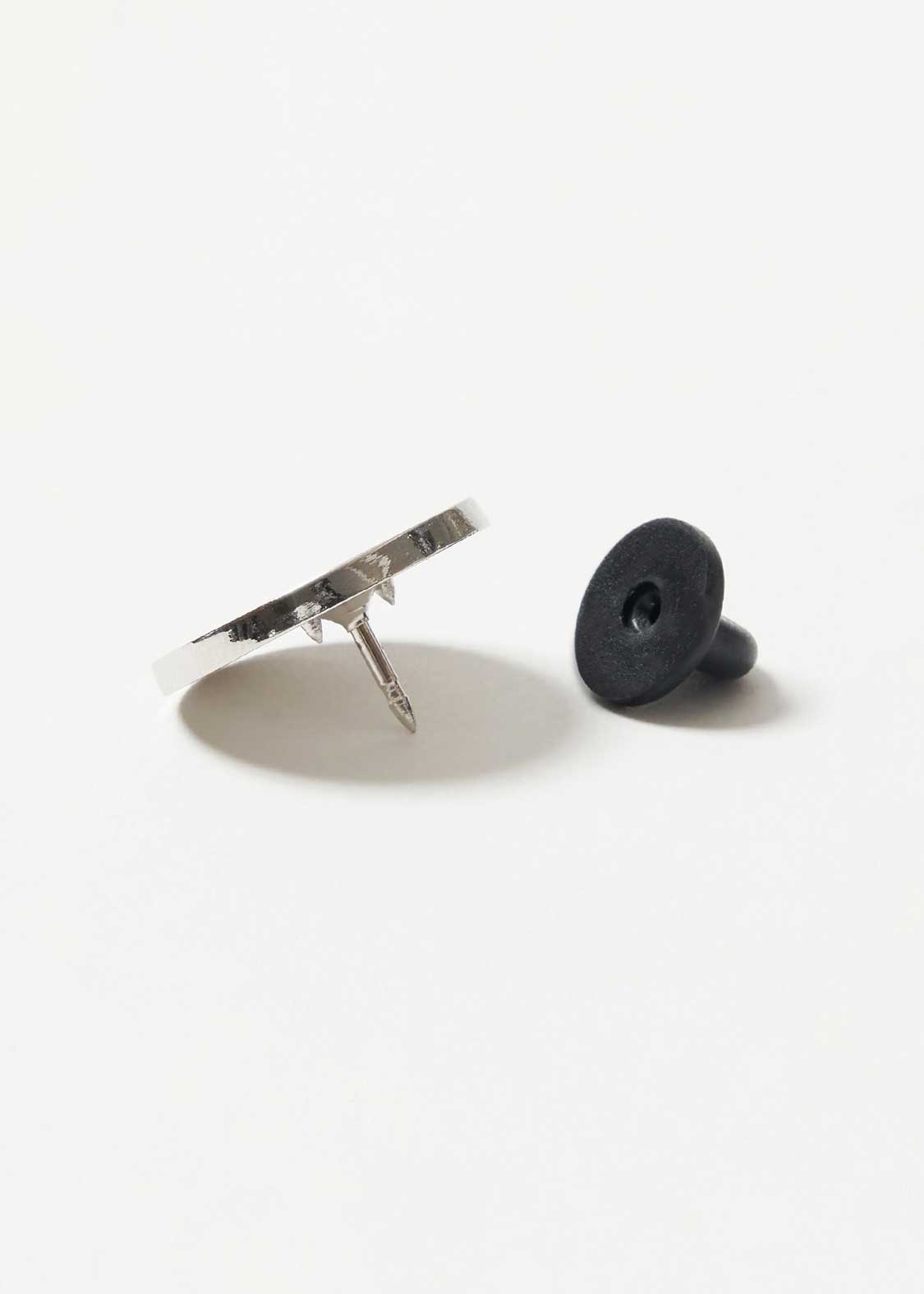 Beautiful Shadow Zoom | Pins