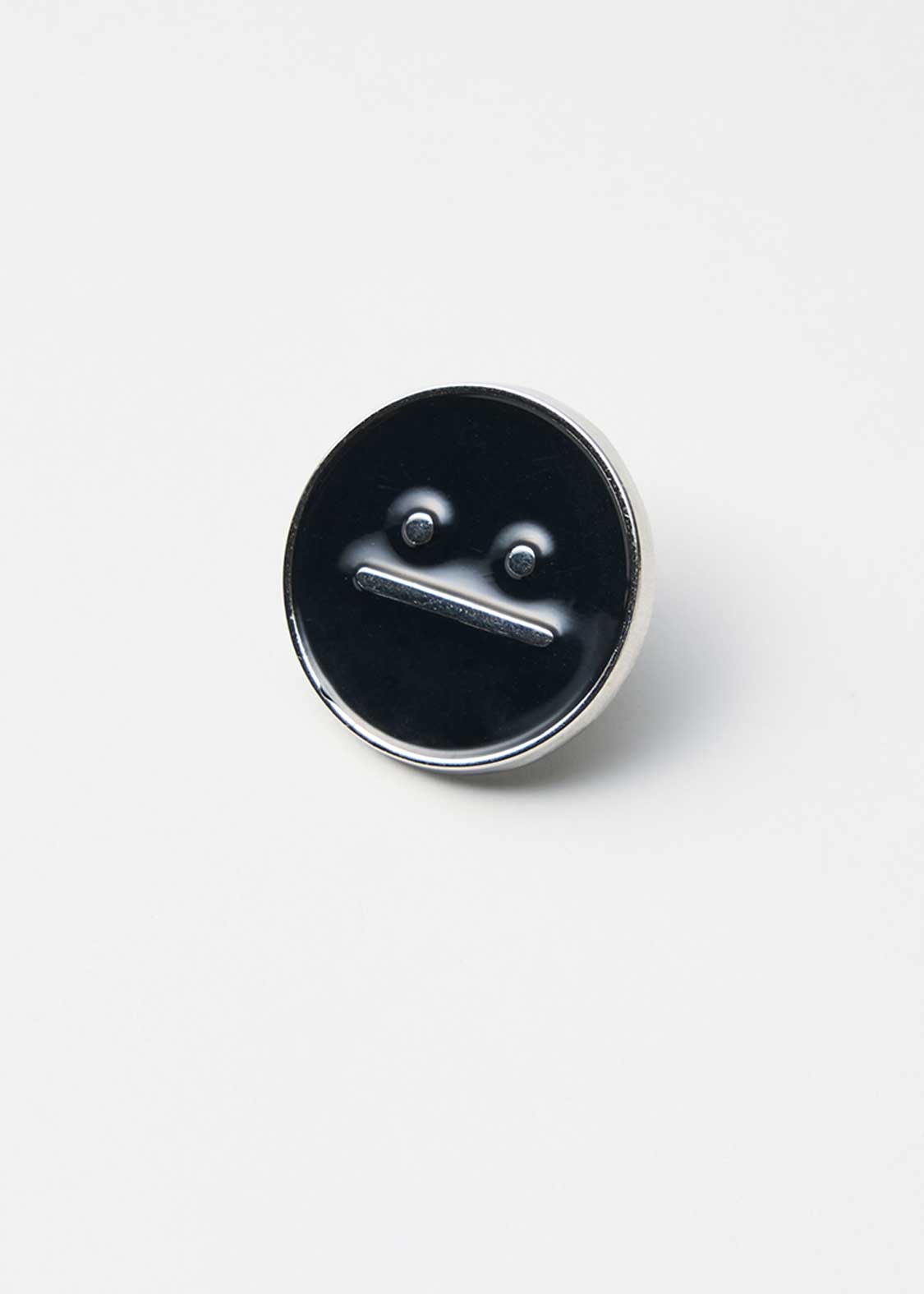 Beautiful Shadow Zoom | Pins