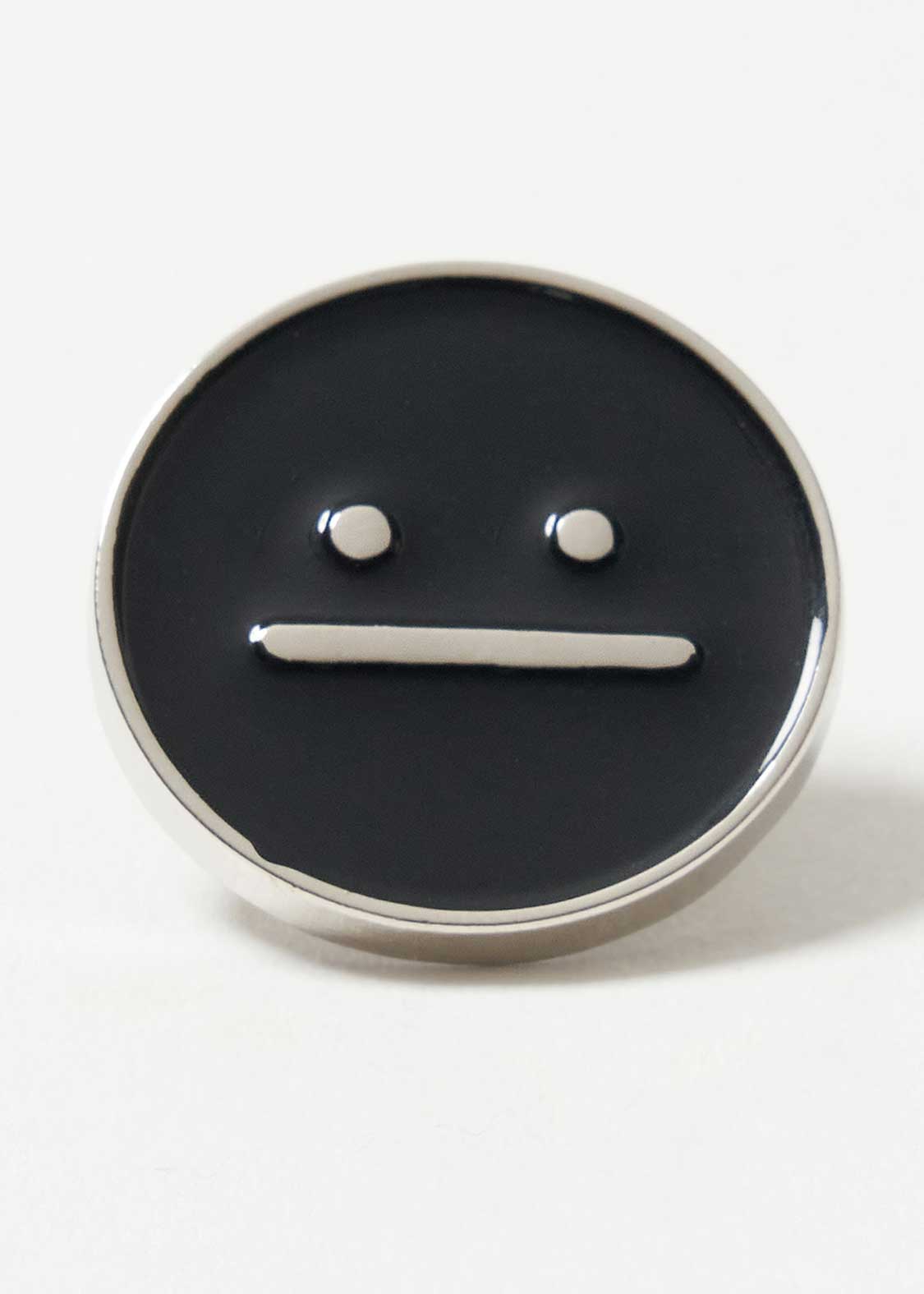 Beautiful Shadow Zoom | Pins