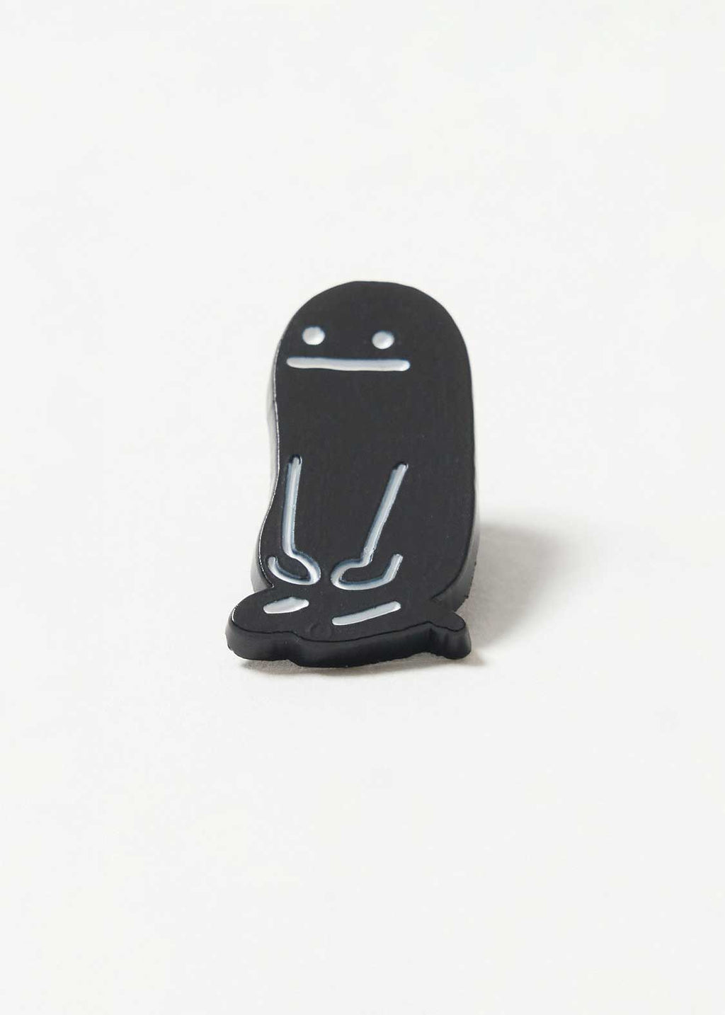 Seiza Beautiful Shadow | Pins