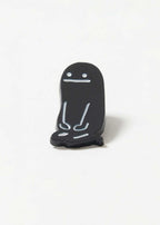 Seiza Beautiful Shadow | Pins