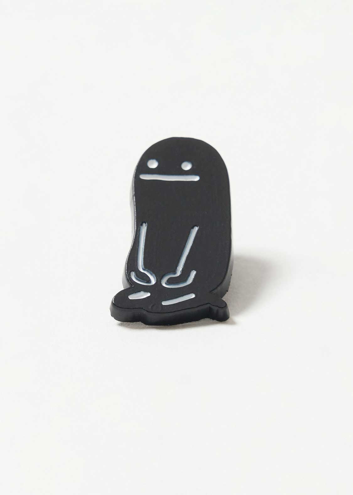 Seiza Beautiful Shadow | Pins