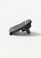Seiza Beautiful Shadow | Pins