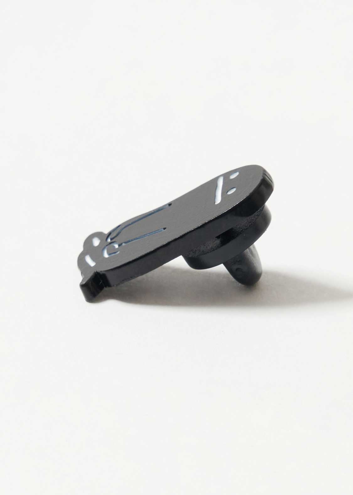 Seiza Beautiful Shadow | Pins