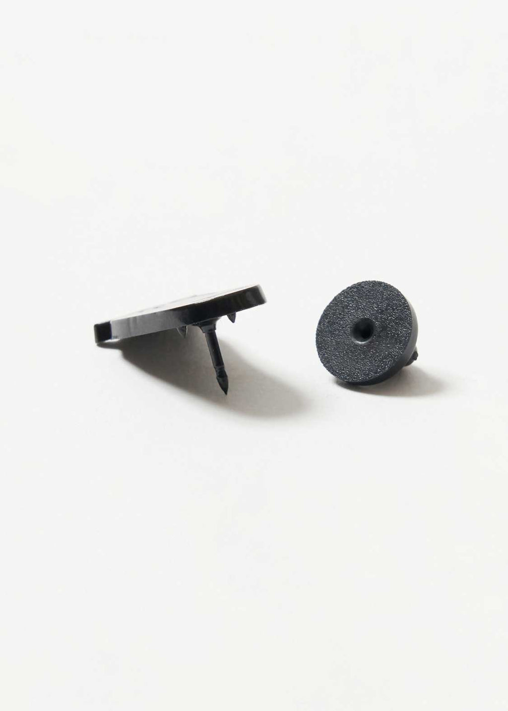 Seiza Beautiful Shadow | Pins