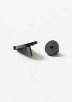 Seiza Beautiful Shadow | Pins