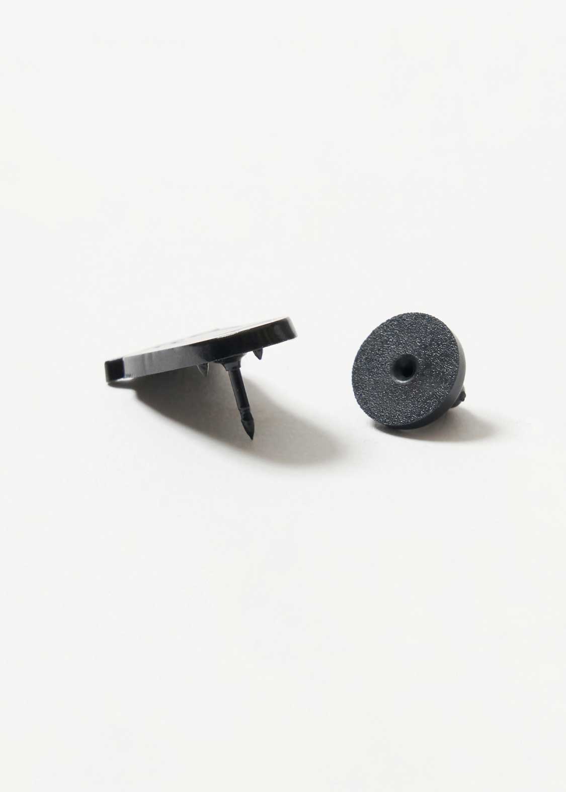Seiza Beautiful Shadow | Pins