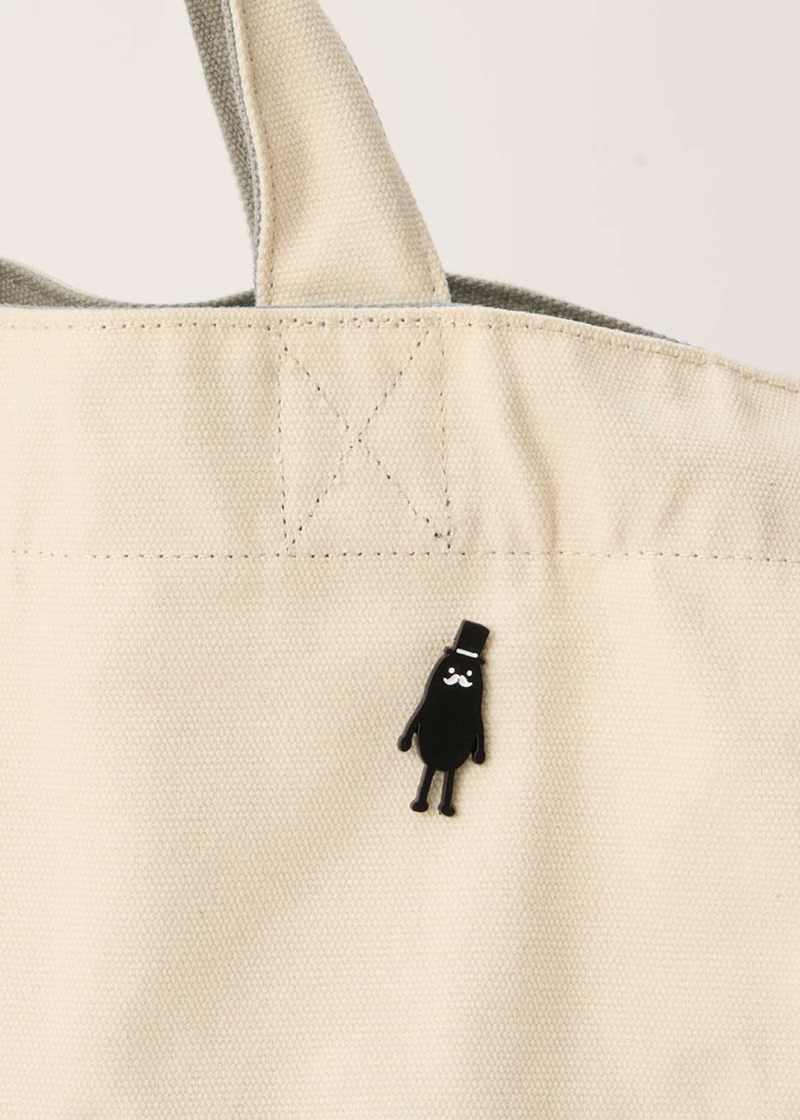 Beautiful Shadow Gentlemen | Pins