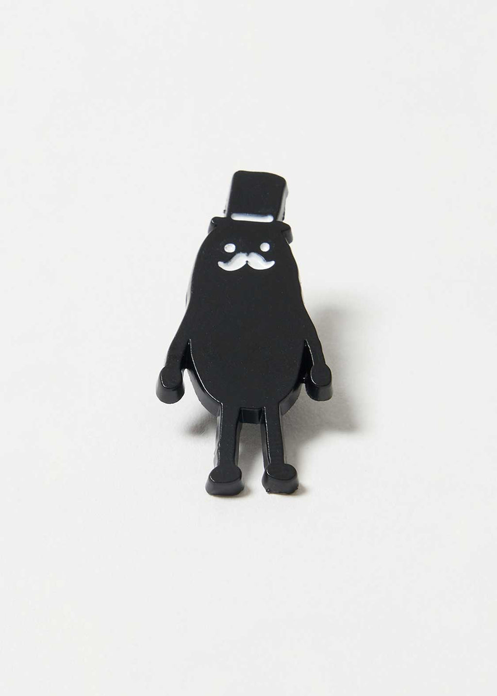 Beautiful Shadow Gentlemen | Pins