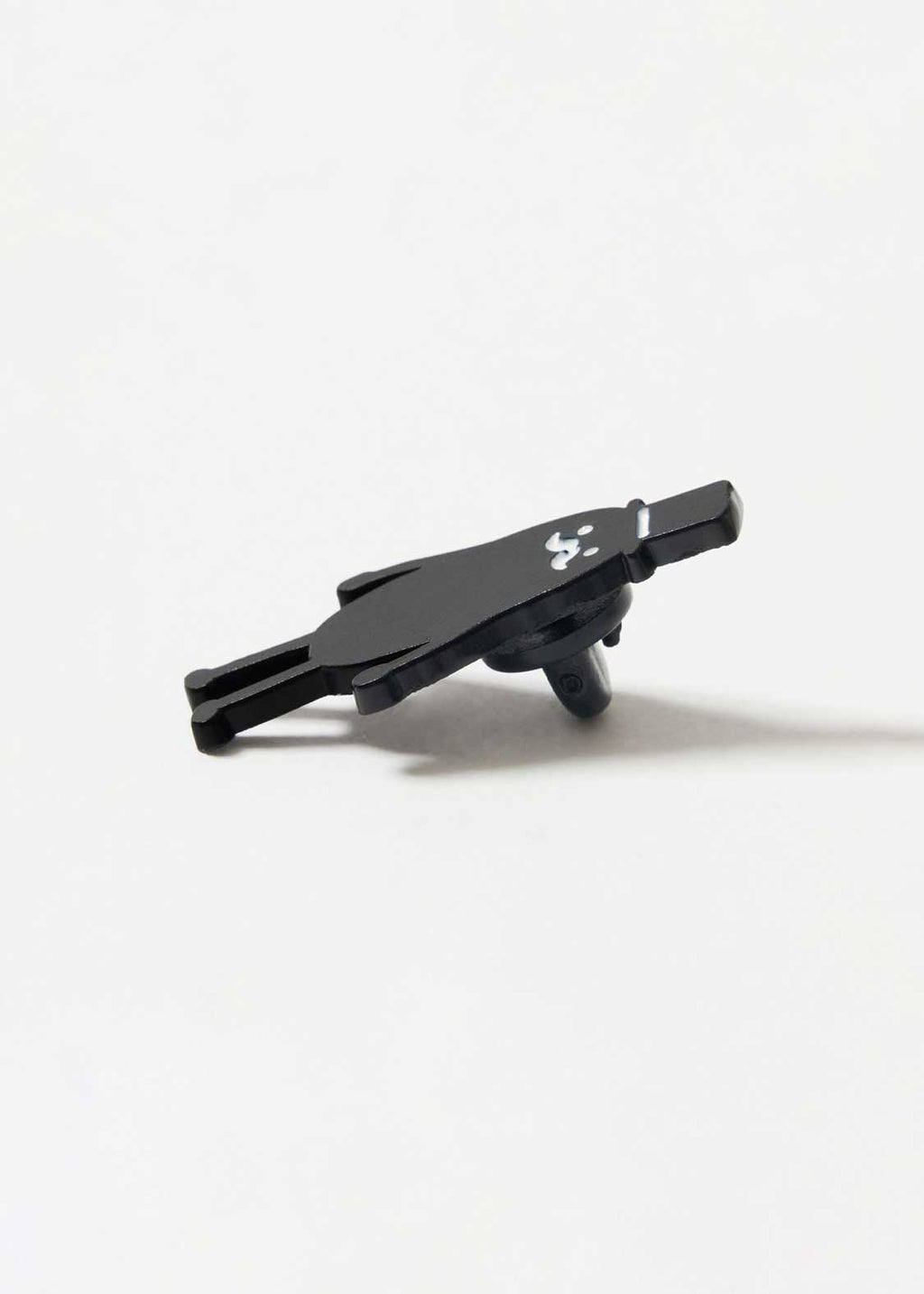 Beautiful Shadow Gentlemen | Pins