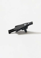 Beautiful Shadow Gentlemen | Pins