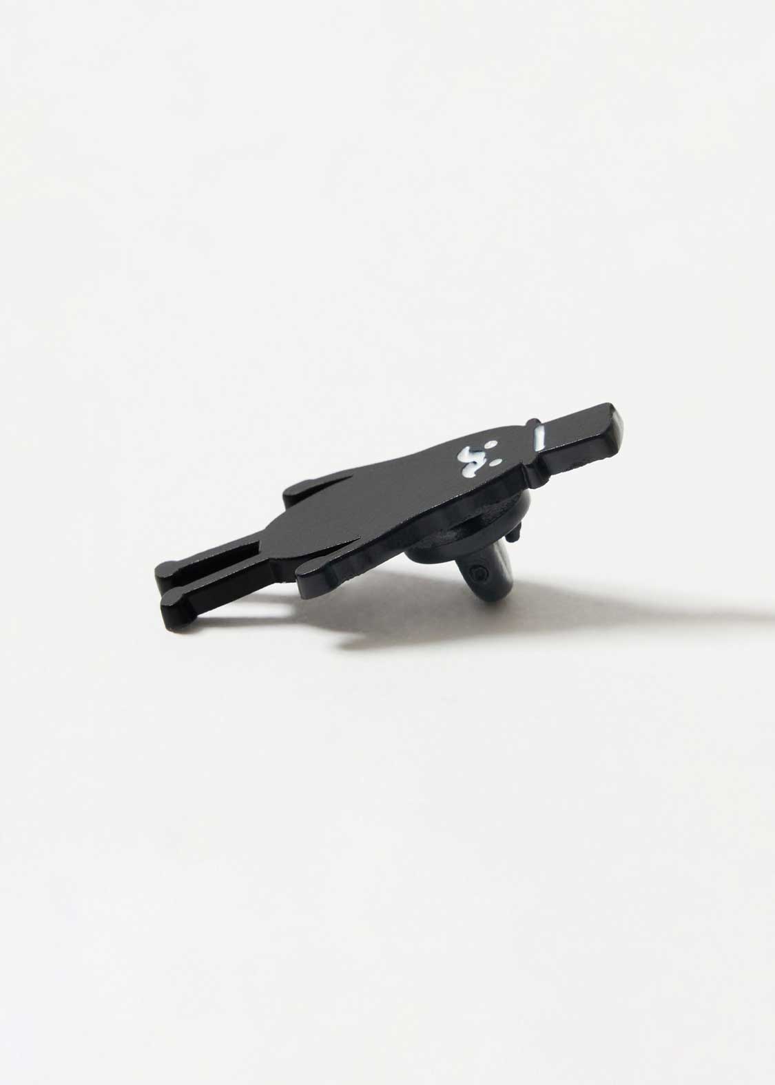 Beautiful Shadow Gentlemen | Pins