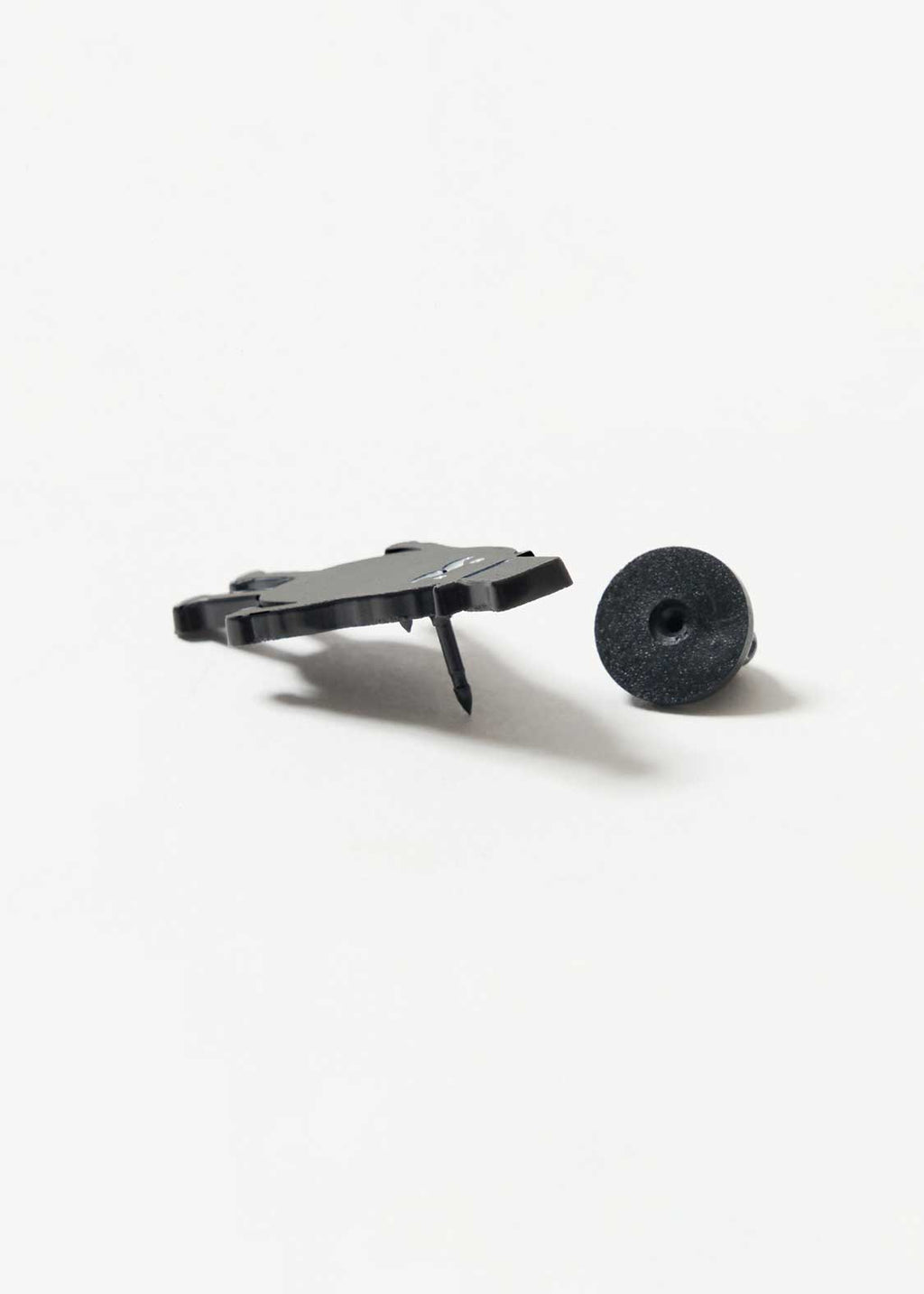 Beautiful Shadow Gentlemen | Pins