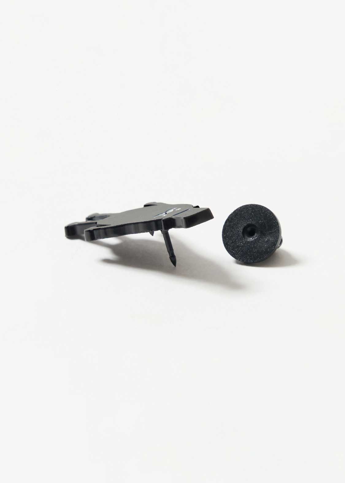 Beautiful Shadow Gentlemen | Pins