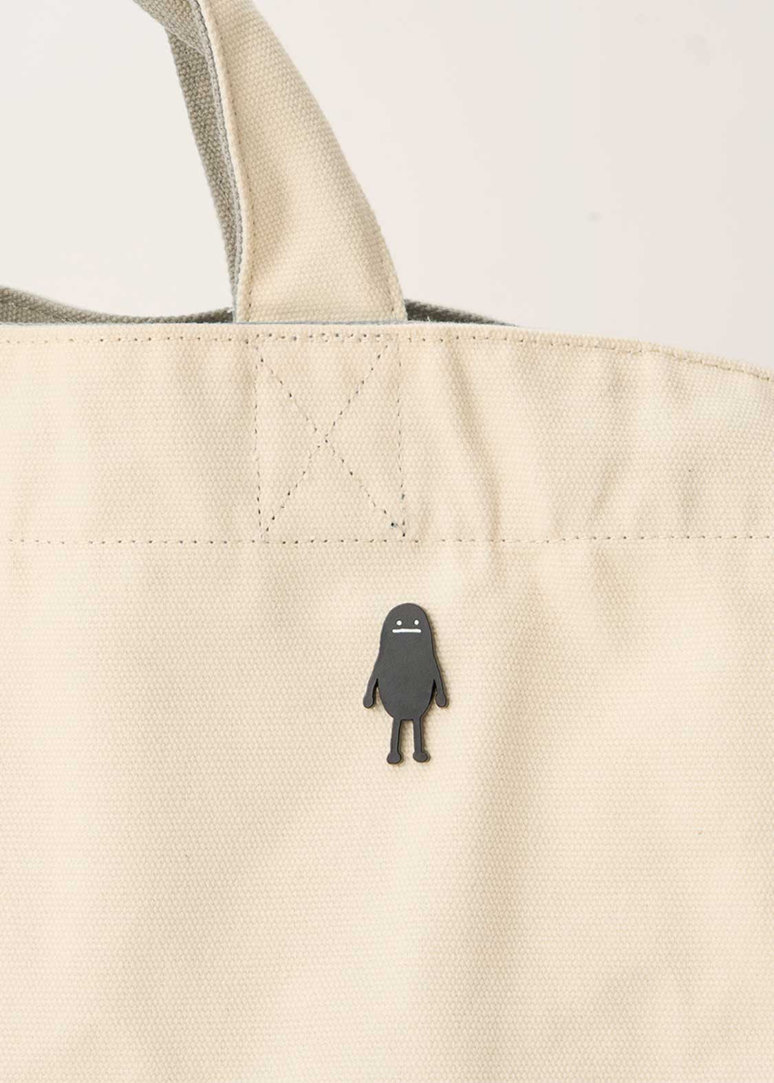 Beautiful Shadow | Pins