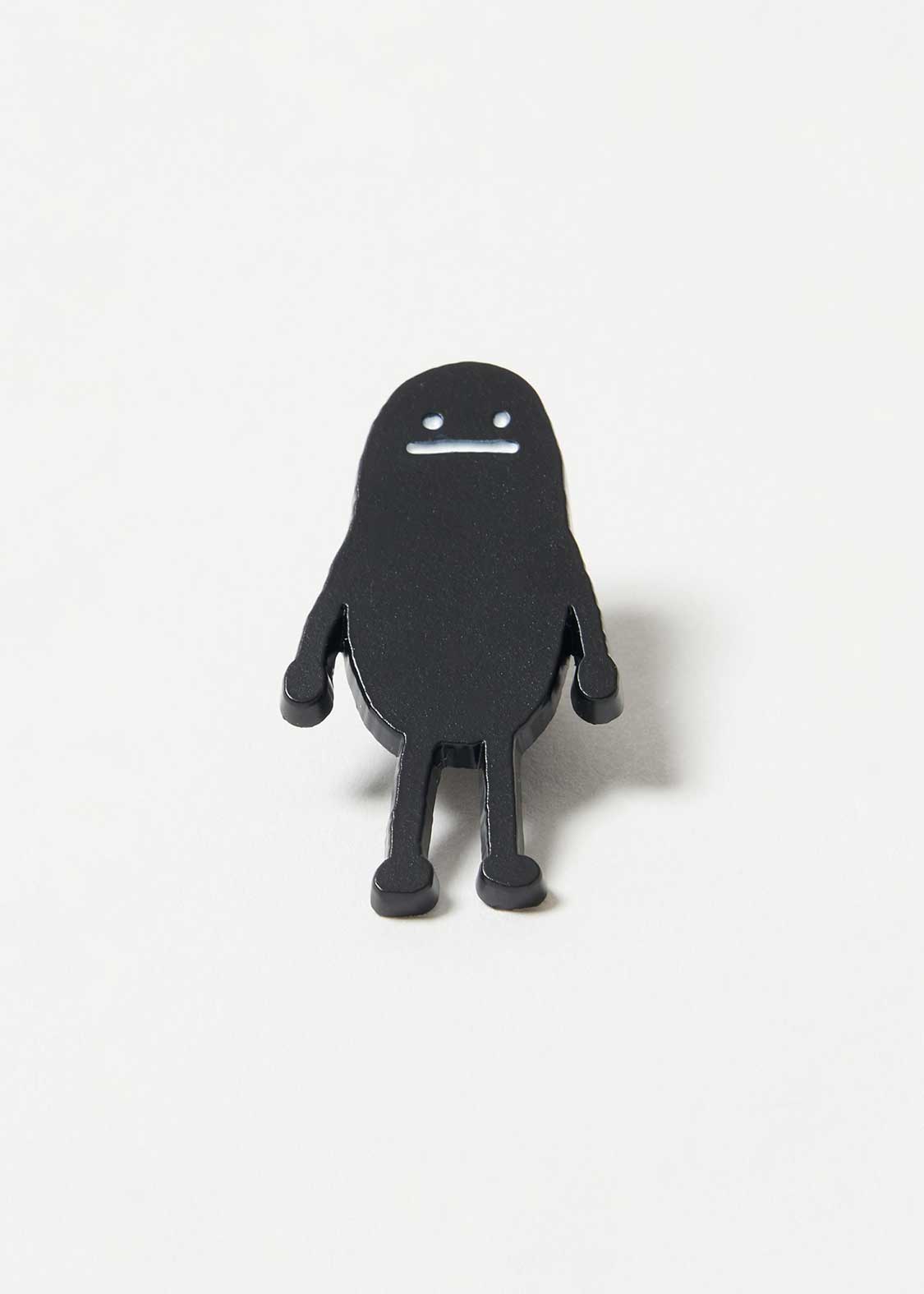 Beautiful Shadow | Pins