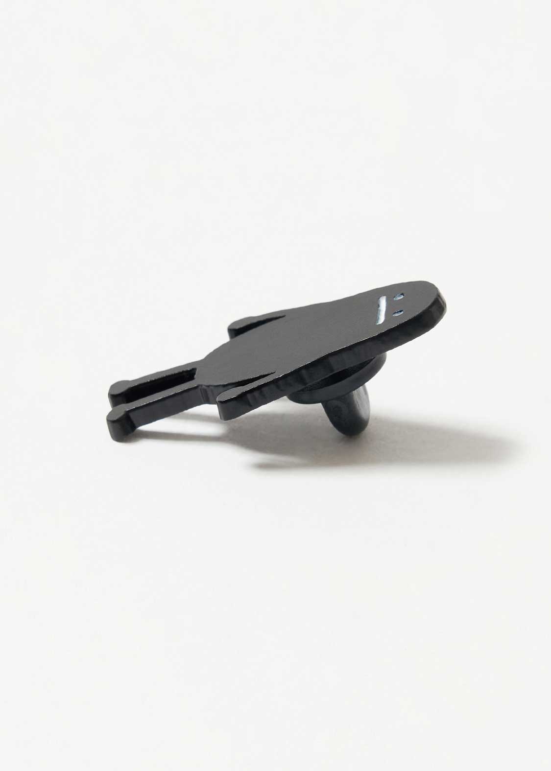 Beautiful Shadow | Pins