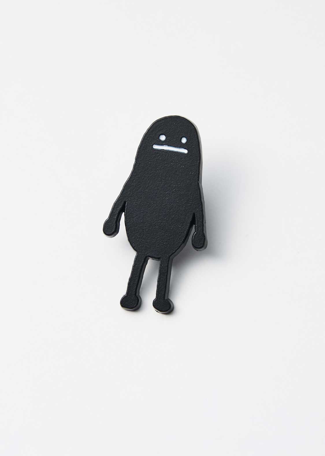 Beautiful Shadow | Pins