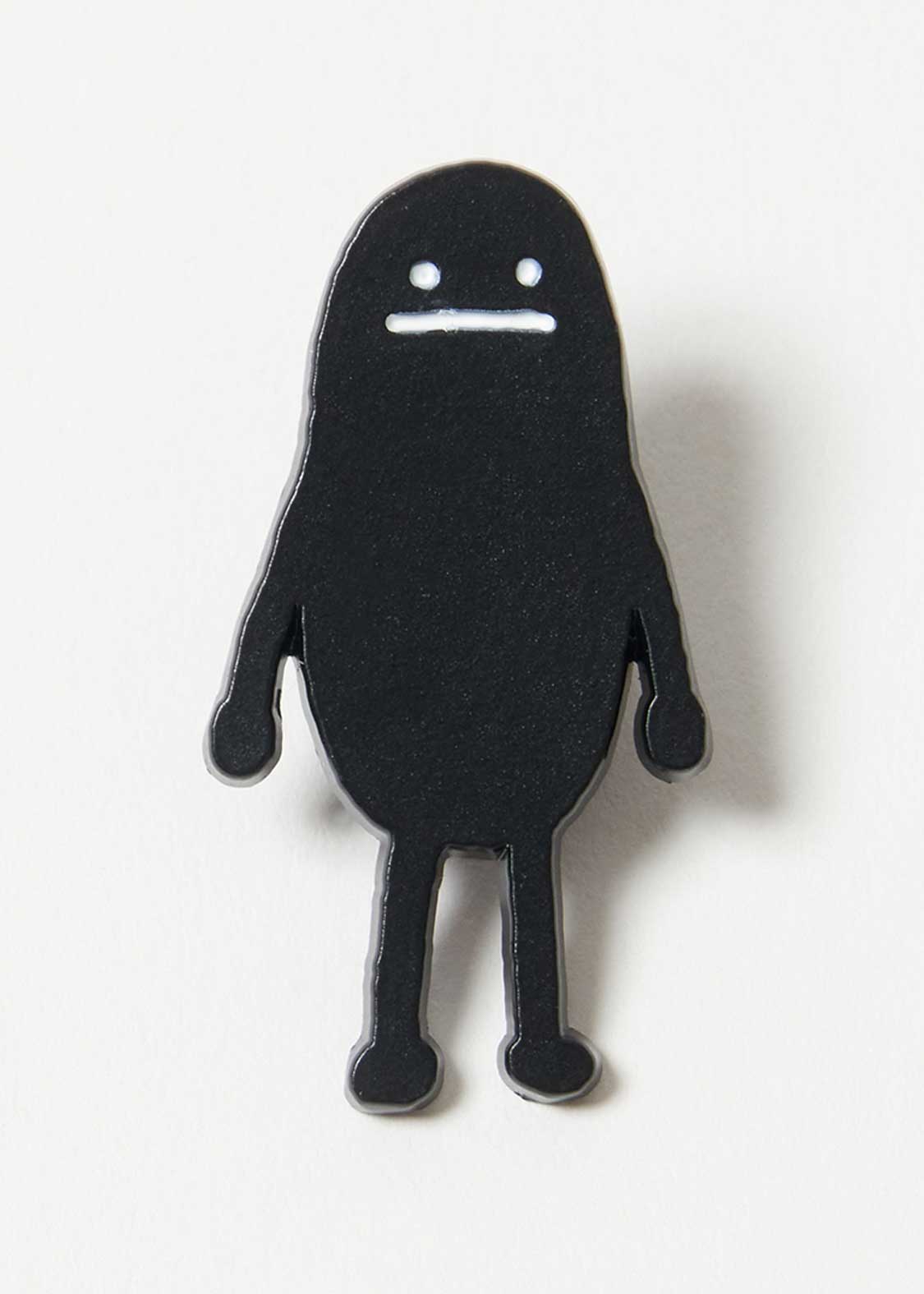 Beautiful Shadow | Pins