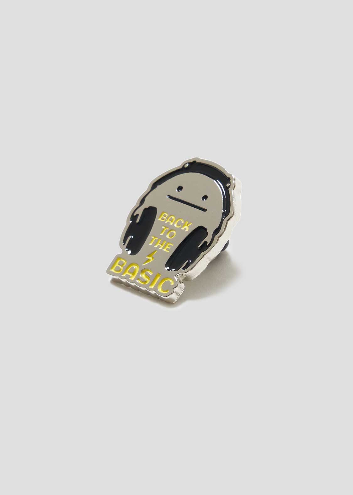 [image:item]