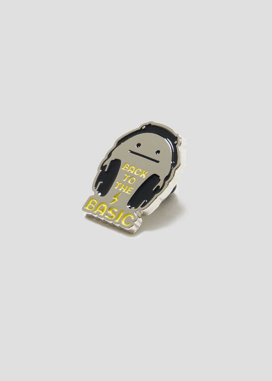 [image:item]