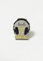Back To The Basics Beautiful Shadow | Pins
