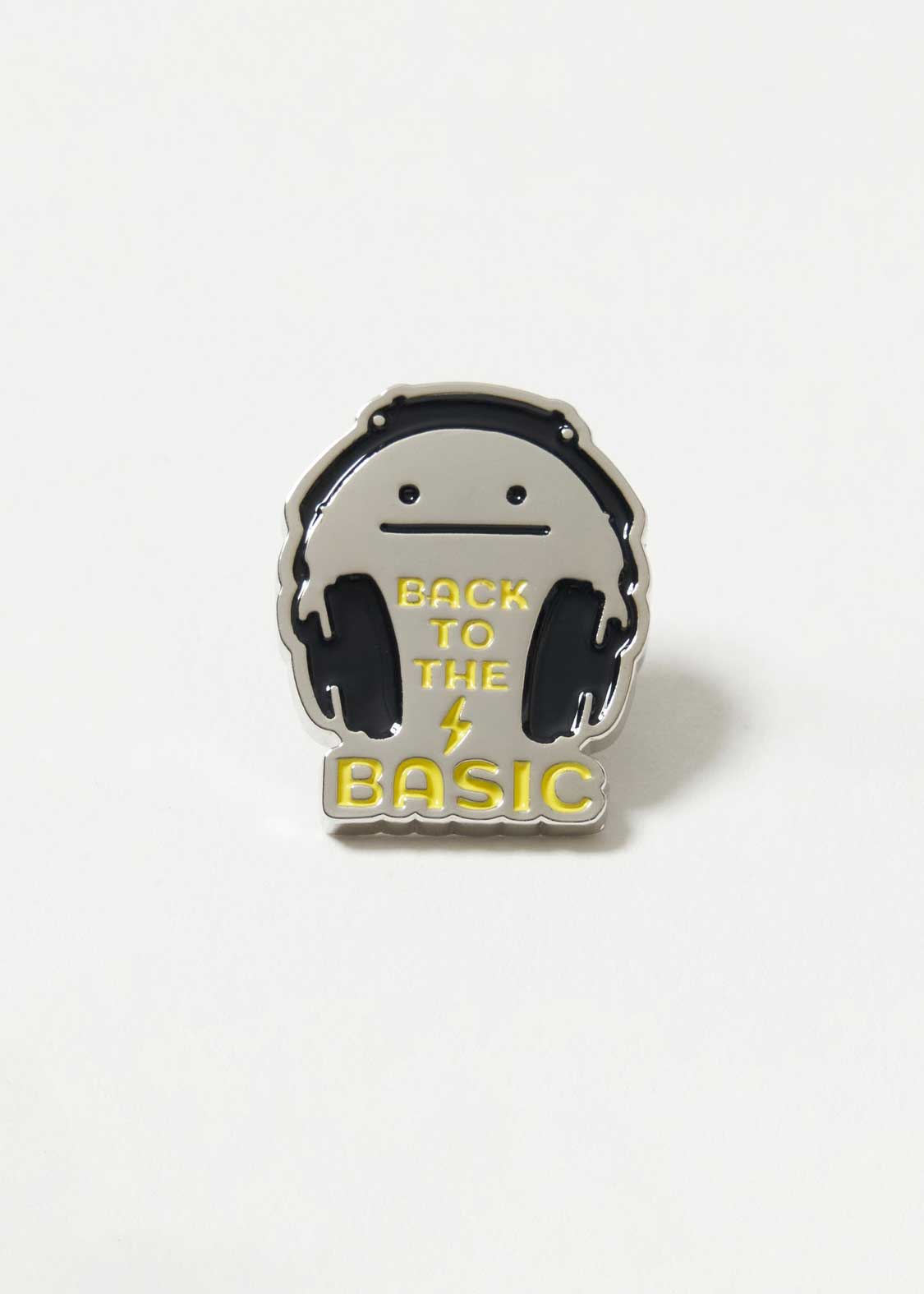 Back To The Basics Beautiful Shadow | Pins
