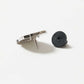 Back To The Basics Beautiful Shadow | Pins