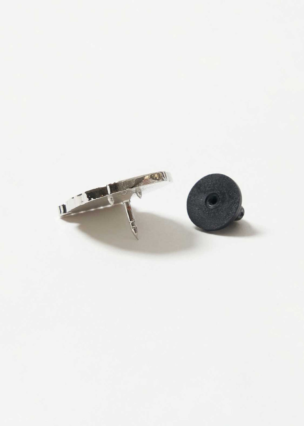 Back To The Basics Beautiful Shadow | Pins