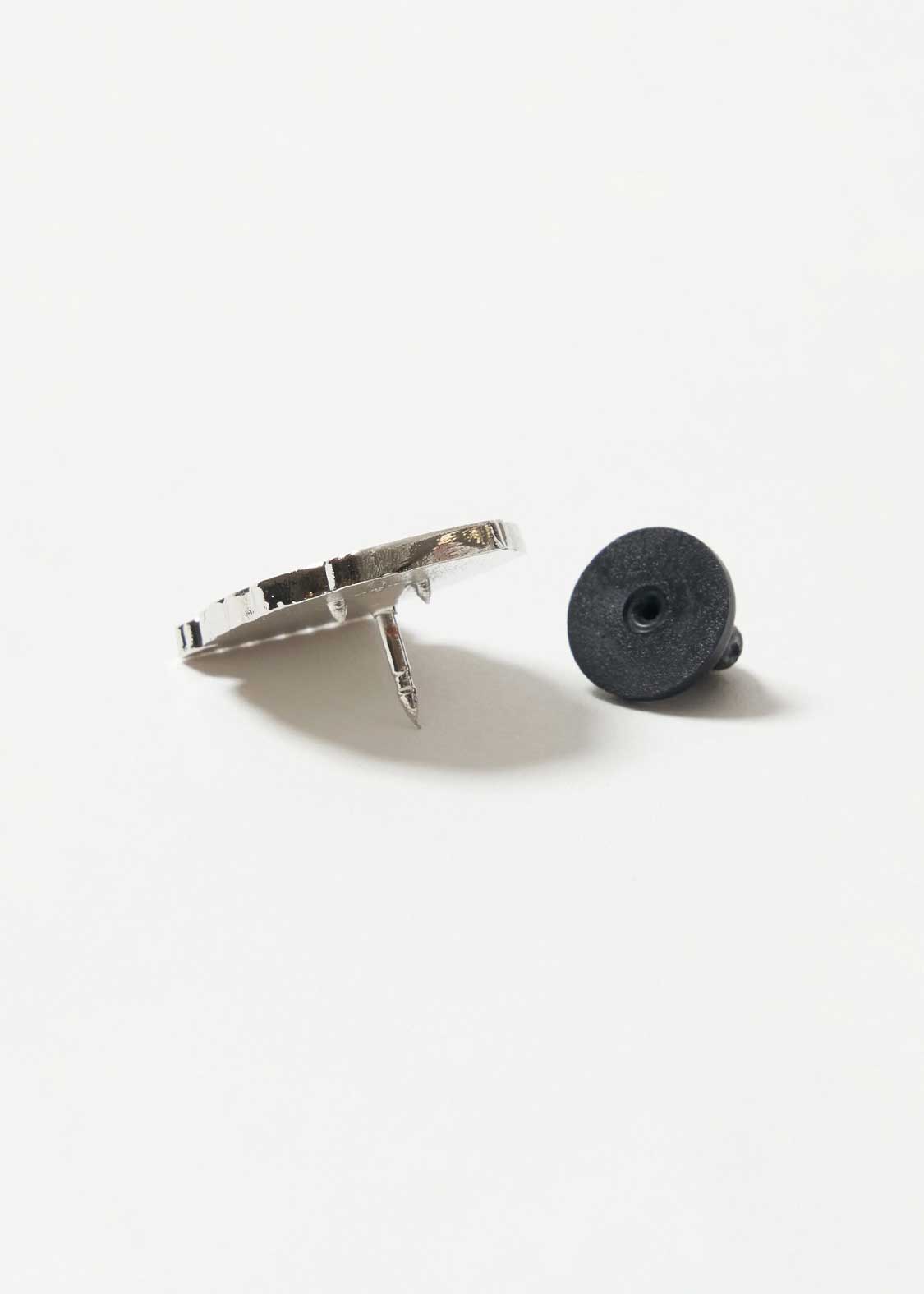 Back To The Basics Beautiful Shadow | Pins