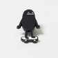 Beautiful Shadow Skateboard | Pins