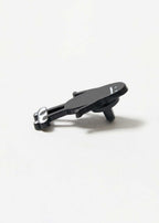 Beautiful Shadow Skateboard | Pins