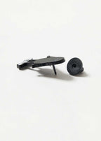 Beautiful Shadow Skateboard | Pins