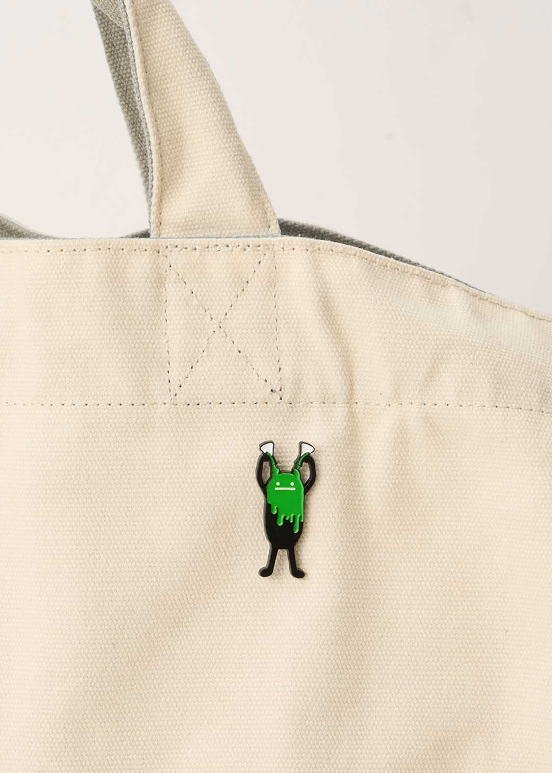 Beautiful Shadow Creatures | Pins